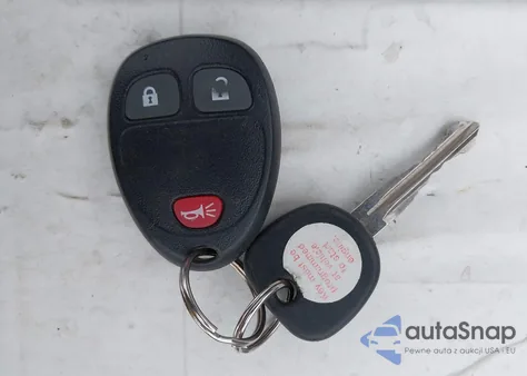 2011 GMC Sierra 2500Hd Sle z USA, uszkodzony, nr VIN 1GT220CG2BZ126788